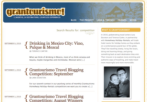 grantourismo screenshot